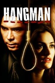 Hangman series tv