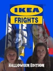 IKEA Frights - The Next Generation (Halloween Edition) series tv