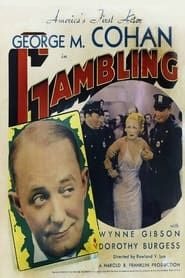 Gambling (1934)