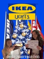 Image IKEA Lights - The Next Generation (Christmas Vacation)