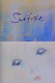 Image Surface