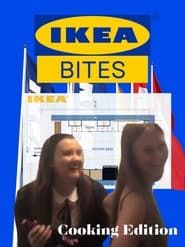 IKEA Bites - Cooking Edition series tv