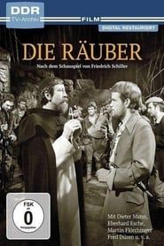 Die Räuber (1967)
