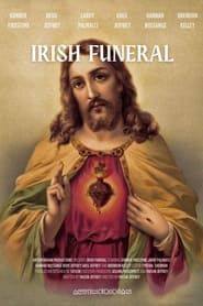 Irish Funeral series tv