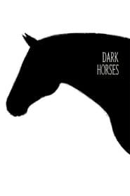 Dark Horses series tv