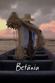 Betânia series tv