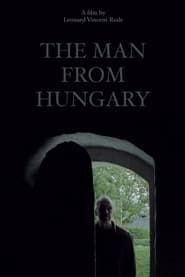 The Man from Hungary series tv