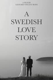 A Swedish Love Story series tv