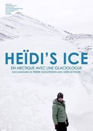 Image Heïdi's Ice