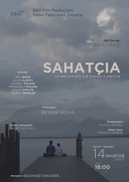 watch Sahatçia