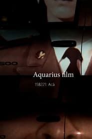 Image Aquarius Film: Acá