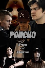 Poncho series tv
