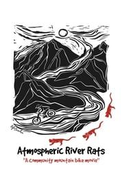 Atmospheric River Rats series tv