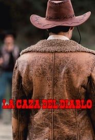 La Caza del Diablo series tv