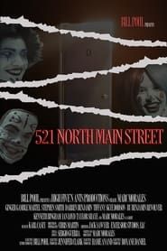 521 North Main Street series tv
