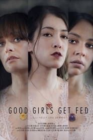 Good Girls Get Fed series tv