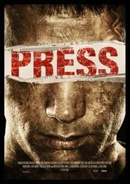 watch Press