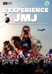 watch L'Expérience JMJ