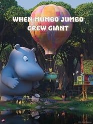 Image When Mumbo Jumbo Grew Giant