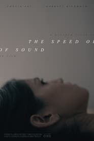 The Speed of Sound series tv