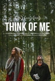 Think of Me series tv