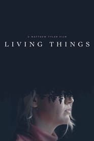 Living Things (2019)