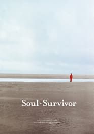 Soul Survivor series tv