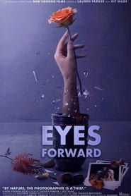 Eyes Foward series tv