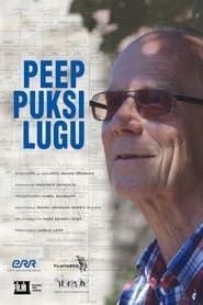The Story Of Peep Puks series tv