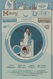 Money Laundry series tv