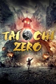 Tai Chi Zéro 2012 streaming