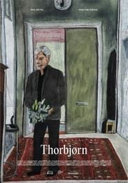 Thorbjørn (2024)