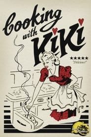 Image Cooking with Kiki