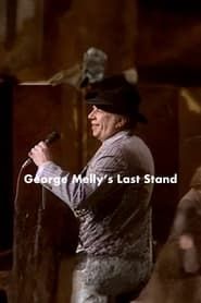 George Melly's Last Stand series tv