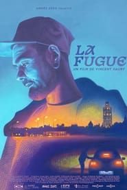 watch La Fugue