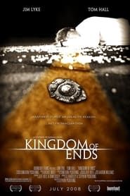 Kingdom of Ends series tv