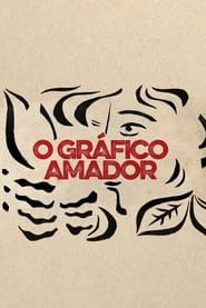 O Gráfico Amador series tv