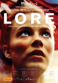 Voir Lore (2012) en streaming