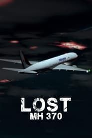 Lost: MH370 series tv