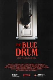 The Blue Drum series tv