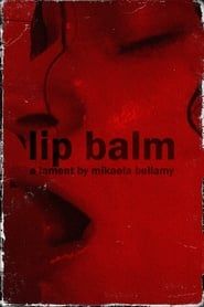 Lip Balm (2023)