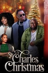 A Sir Charles Christmas series tv