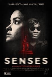 Senses series tv