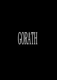 Gorath™ series tv