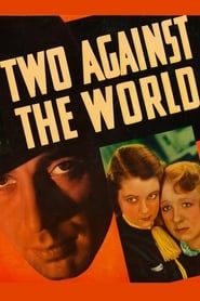 Two Against the World series tv