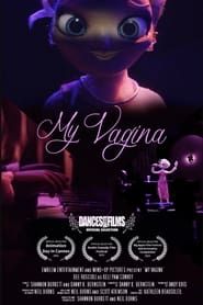 My Vagina series tv