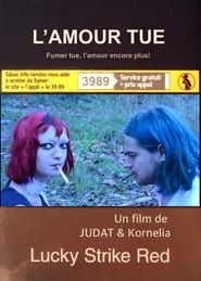 L'AMOUR TUE series tv