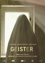 Geister 2024 streaming
