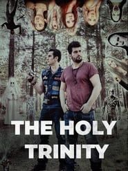The Holy Trinity (2023)