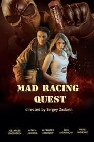 Image Mad Racing Quest